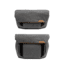Peak Design Field Pouch V2, Charcoal, BP-CH-3