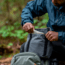 Peak Design Field Pouch V2, Charcoal, BP-CH-3