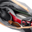 Peak Design Field Pouch V2, Charcoal, BP-CH-3
