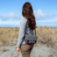 Peak Design Field Pouch V2, Charcoal, BP-CH-3