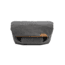 Peak Design Field Pouch V2, Charcoal, BP-CH-3