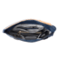 Peak Design Field Pouch V2, Midnight, BP-MN-3