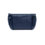 Peak Design Field Pouch V2, Midnight, BP-MN-3