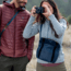 Peak Design Field Pouch V2, Midnight, BP-MN-3