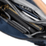 Peak Design Field Pouch V2, Midnight, BP-MN-3