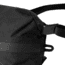 Peak Design Flathook Carry Strap, Black, FH-S-BK-1