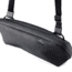 Peak Design Flathook Carry Strap, Black, FH-S-BK-1