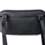 Peak Design Flathook Carry Strap, Black, FH-S-BK-1