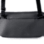 Peak Design Flathook Carry Strap, Black, FH-S-BK-1