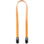 Peak Design Form Leather Camera Strap, Amber, Neck, LRS-N-AM-1