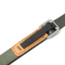 Peak Design Leash Strap, Sage, L-SG-3
