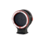 Peak Design Lens Kit, Sony, LK-S-2
