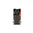 Peak Design Lens Kit, Sony, LK-S-2