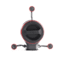 Peak Design Lens Kit, Sony, LK-S-2
