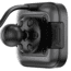 Peak Design Locking Ball Mount Adapter, 20 mm, Charging Qi2, Black, M-MM-AG-BK-1