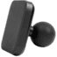 Peak Design Mobile Car Mount 1 Ball Adapter - Charging v3, Black, M-CM-AE-BK-2