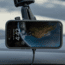 Peak Design Mobile Car Mount 1 Ball Adapter - Charging v3, Black, M-CM-AE-BK-2