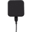 Peak Design Mobile Car Mount VHB Charging v2, Black, M-CM-AA-BK-2