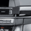 Peak Design Mobile Car Mount VHB Charging v2, Black, M-CM-AA-BK-2