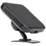 Peak Design Mobile Car Mount VHB Charging v2, Black, M-CM-AA-BK-2