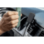 Peak Design Mobile Car Vent Mount, Black, M-CM-AC-BK-1