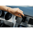 Peak Design Mobile Car Vent Mount, Black, M-CM-AC-BK-1