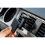 Peak Design Mobile Car Vent Mount, Black, M-CM-AC-BK-1