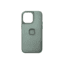 Peak Design Mobile Everyday Fabric Case iPhone 14 Pro Max, Sage, M-MC-BC-SG-1