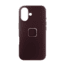 Peak Design Mobile Everyday Fabric Case iPhone 16, Eclipse, M-MC-BS-EP-1