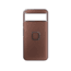 Peak Design Mobile Everyday Fabric Case Pixel 8, Redwood, M-MC-BM-RD-1