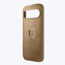 Peak Design Mobile Everyday Fabric Case Pixel 9 Pro, Tan, M-MC-BX-BR-1