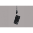 Peak Design Mobile Everyday Fabric Case Samg S23, Charcoal, M-MC-BD-CH-1