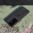Peak Design Mobile Everyday Fabric Case Samg S23, Charcoal, M-MC-BD-CH-1