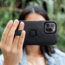 Peak Design Mobile Everyday Loop Case iPhone 14, Charcoal, M-LC-AX-CH-1