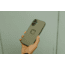 Peak Design Mobile Everyday Loop Case iPhone 14, Charcoal, M-LC-AX-CH-1