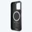 Peak Design Mobile Everyday Loop Case iPhone 15 Pro Max v2, Charcoal, M-LC-BL-CH-2
