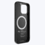 Peak Design Mobile Everyday Loop Case iPhone 15 Pro Max v2, Charcoal, M-LC-BL-CH-2