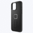 Peak Design Mobile Everyday Loop Case iPhone 15 Pro Max v2, Charcoal, M-LC-BL-CH-2