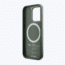 Peak Design Mobile Everyday Loop Case iPhone 15 Pro v2, Sage, M-LC-BK-SG-2