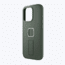 Peak Design Mobile Everyday Loop Case iPhone 15 Pro v2, Sage, M-LC-BK-SG-2