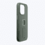 Peak Design Mobile Everyday Loop Case iPhone 15 Pro v2, Sage, M-LC-BK-SG-2