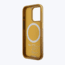 Peak Design Mobile Everyday Loop Case iPhone 15 Pro v2, Sun, M-LC-BK-SN-2