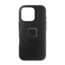 Peak Design Mobile Everyday Loop Case iPhone 16 Pro, Charcoal, M-LC-BU-CH-1