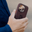 Peak Design Mobile Everyday Loop Case iPhone 16 Pro, Eclipse, M-LC-BU-EP-1