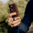 Peak Design Mobile Everyday Loop Case iPhone 16 Pro Max, Eclipse, M-LC-BV-EP-1