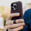 Peak Design Mobile Everyday Loop Case iPhone 16 Pro Max, Eclipse, M-LC-BV-EP-1
