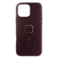 Peak Design Mobile Everyday Loop Case iPhone 16 Pro Max, Eclipse, M-LC-BV-EP-1