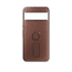 Peak Design Mobile Everyday Loop Case Pixel 8 Pro, Redwood, M-LC-BN-RD-1