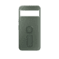 Peak Design Mobile Everyday Loop Case Pixel 8 Pro, Sage, M-LC-BN-SG-1