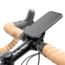 Peak Design Mobile Out Front Bike Mount V2, Black, M-BM-AA-BK-2